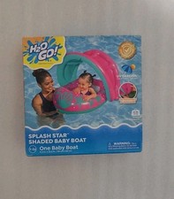 Flotadores de piscina para bebés, tablas de natación, chalecos de natación, edades 1-2 años