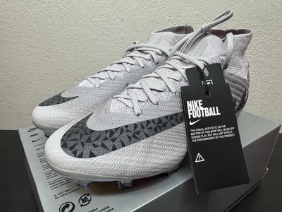 Nike Mercurial Superfly 9 Elite AS FG High Rising Gem Pack FN5613-001 M 10.5