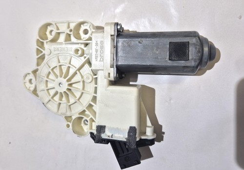 9699 Opel Vectra C Signum Fensterhebermotor Hinten Rechts Fensterheber Motor