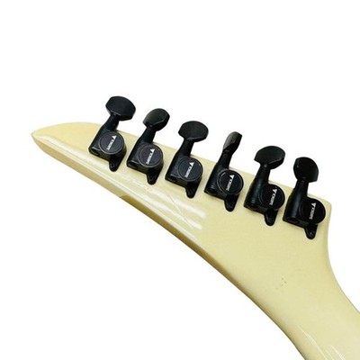 Samick サミック　エレキギター　SJ-7-2S/W 楽天市場】【送料無料】Samick / SA-2【中古】【楽器/ｴﾚｷｷﾞﾀｰ
