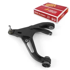 For 1995-2004 Tacoma 4WD 98-04 Pre Runner RWD Front Left Lower Control Arm