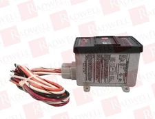 NORTH SHORE SAFETY PGFS-43105-337 / PGFS43105337 (NEW NO BOX)