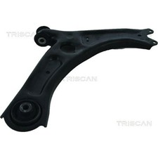 Rotule de suspension Audi A8