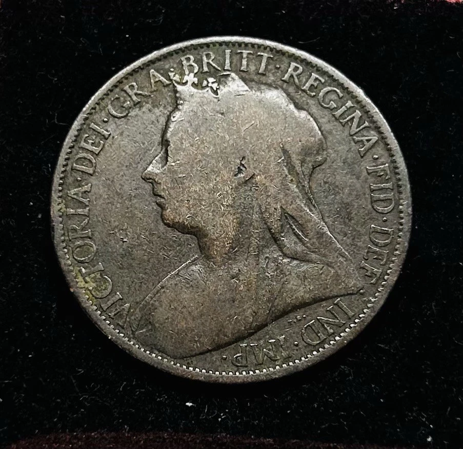 Queen Victoria Coin for sale | eBay