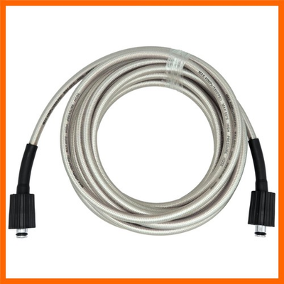 #ad 25 Foot Pressure Washer High Pressure Hose Replacement for Greenworks 520040... $31.99