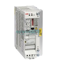 1PCS NEW ABB Inverter 0.18KW ACS55-01E-01A4-2