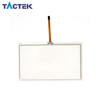 Touch Screen for COTRUST COPANEL TP07 CTS6-T07I-CH020 CTS6-T07I-CH030