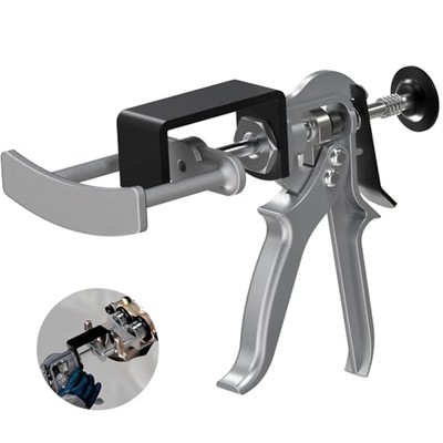 ベース Fodera x-Caliper Compressor ベース Fodera x-Caliper Compressor Amazon.com: FITHOIST Dual