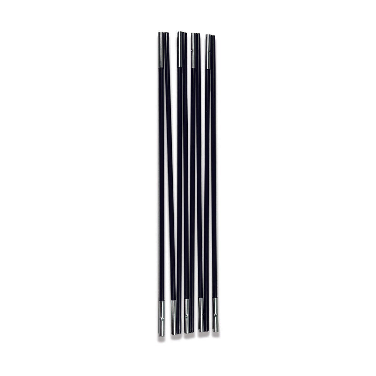 Easy Camp Spirit 300 Tent Centre Fibreglass Replacement Tent Poles