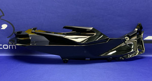 55028 Kawasaki | eBay