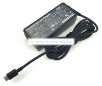 LadegeräT Acer Chromebook CB515-1HT Serie USB Typ C / USB-C 45W KP.04503.007
