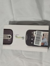 T-Mobile MyTouch black kit Slide 4G new
