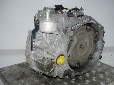 Getriebe (Automatik) GSY / 118tkm 09G300036BX VW GOLF V (1K1) 1.6