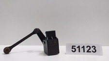 Compteur Mercedes 500