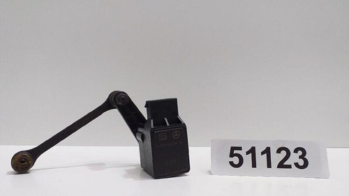 A0025428818 sensor MERCEDES-BENZ CLASE SL W230 ROADSTER 500 drolp144922