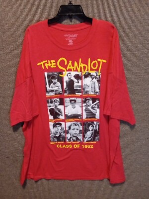 Otrain Com Tommy Bahama Sandlot Shirt Men's Tommy Bahama Black