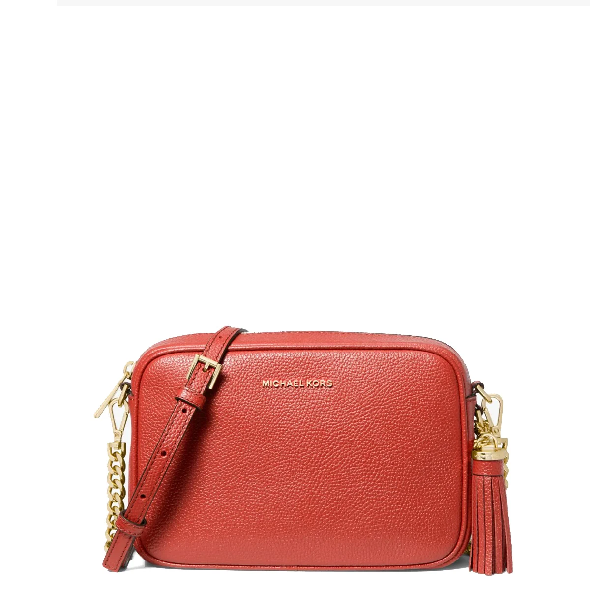Borsa a best sale tracollo