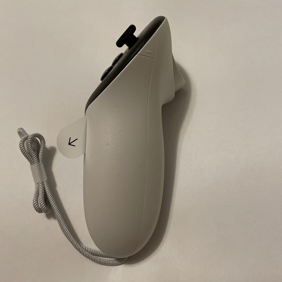 Meta Quest 3 VR Controller (RIGHT Hand) Controller Only | eBay