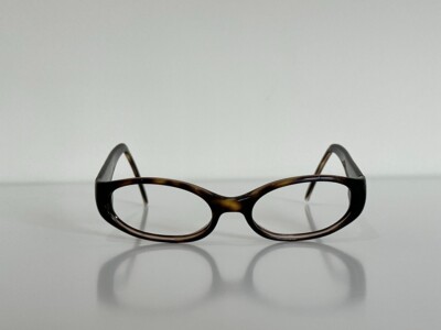Ray Ban RB 2128 941 Square Wrap Havana Brown Sunglasses  display picture 3