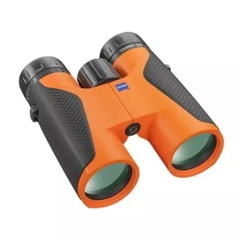 Binocular dealers cheap near me