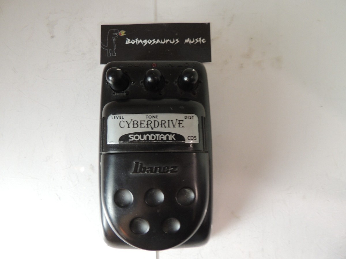 ギター pedal diggers Cranked 45 PEDAL DIGGERS / CRANKED 45 (no240730) | eBay