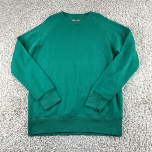 PRIMARK Jumper Sweater Mens Large L 