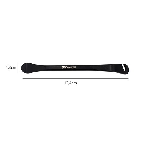 2x neumáticos de bicicleta Schwalbe Rapid Rob 29 pulgadas 57-622 + manguera 3 elevadores de neumáticos - Imagen 4 de 20