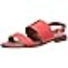Bild 6 von 8