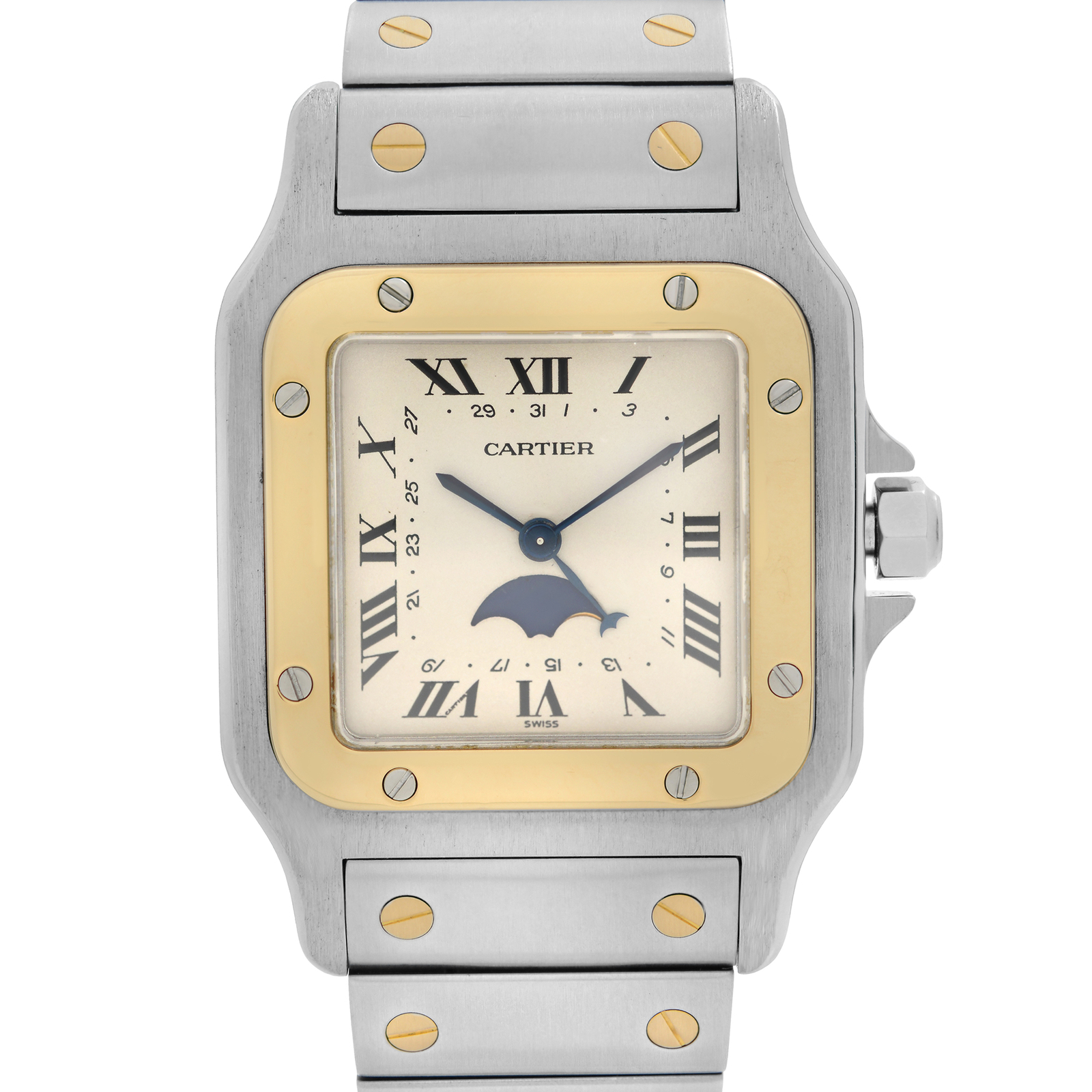 cartier 119901