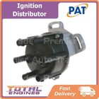 <!--F#f_0-->PAT Ignition Distributor fits Holden Apollo JM 3.0L V6 3VZ-FE<!--F/-->