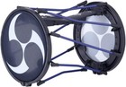 Roland / TAIKO-1 Electronic Taiko Percussion From Japan New
