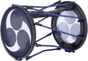 Roland / TAIKO-1 Electronic Taiko Percussion From Japan New
