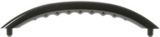 Microwave Door Handle For GE HVM1540LN1CS JVM...
