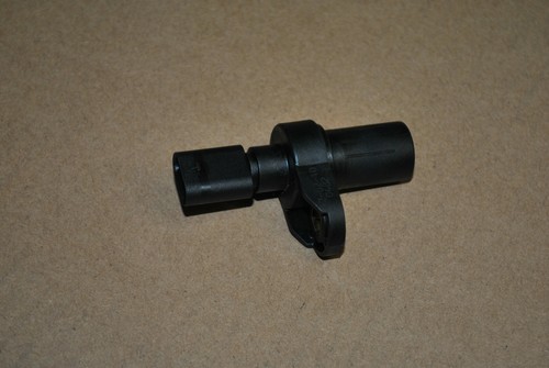 BMW E81 F20 E90 E91 X5 Impulsgeber Sensor Nockenwelle Nockenwellensensor 7803093