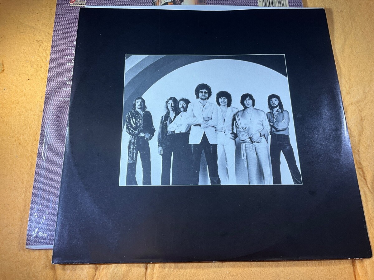 オフィス家具 rikiElectric Light Orchestra Classic オフィス家具 rikiElectric Light Orchestra Classic ELECTRIC
