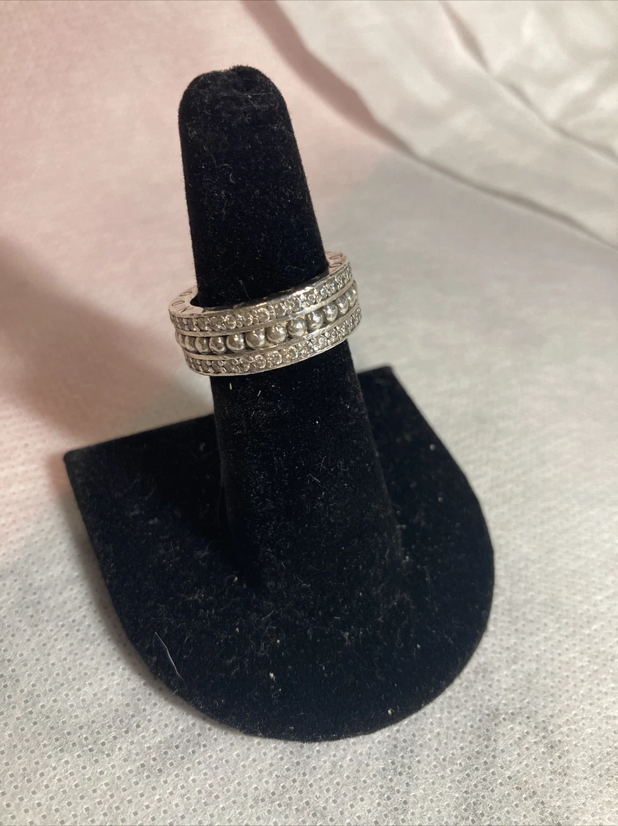 Ring s925 ale 54 clearance