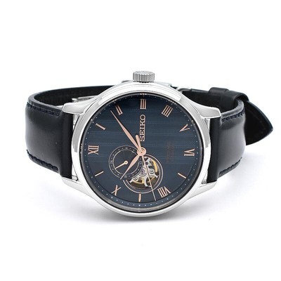 seiko sary187