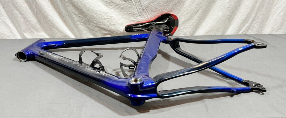 LEOPARD ロードバイク 自転車買取専門店サイパラ｜ロードバイク等スポーツ自転車の高額買取