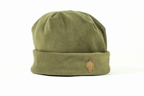 Buy Nash ZT Husky Fleece Hat Carp 