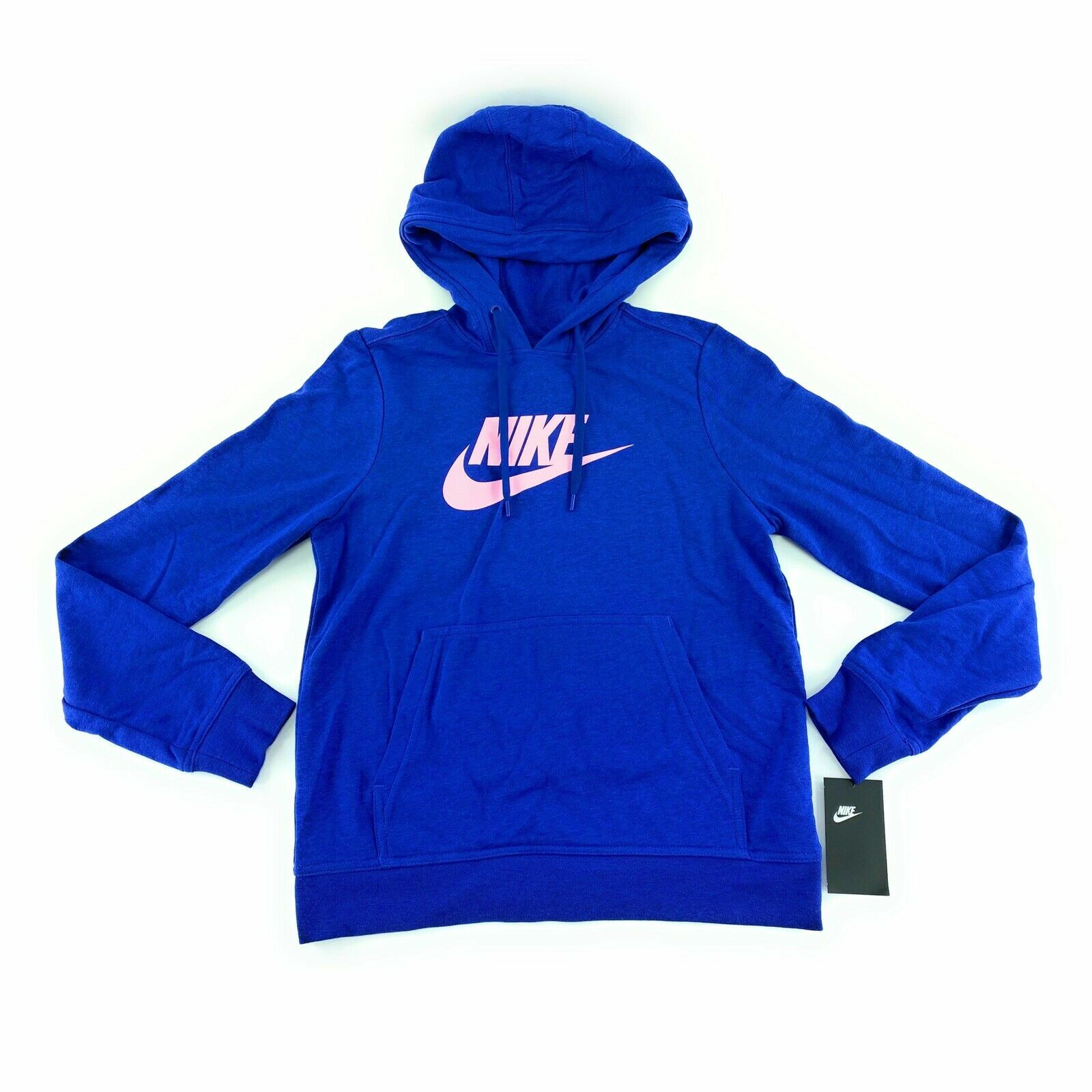 Nike Youth XL Extra Large Logo Graphic 