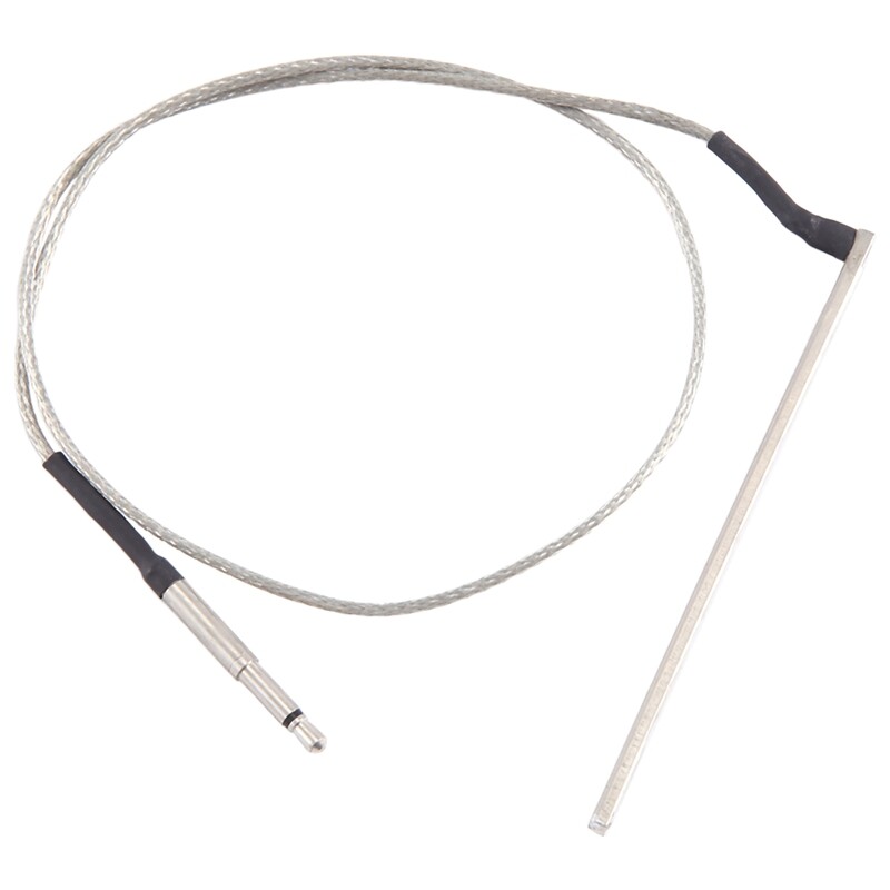 6 String High Sensitive Acoustic Guitar Bridge Rod Piezo Metal Rod