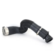 Charge Air Cooler Inlet Air Tube For 2018-22 GMC Terrain Chevrolet Equinox 1.5