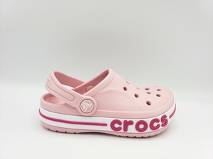 crocs kids bayaband