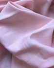 Foto 18 di 20