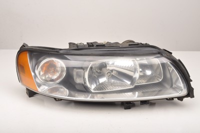 Scheinwerfer Volvo S60 rechts Xenon 30698847 30784249 30784923  
