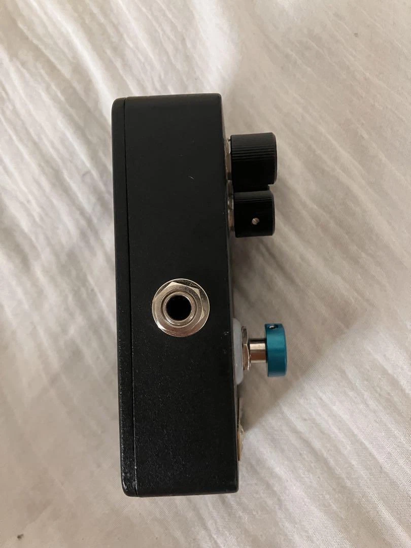 Idea Sound Product Idea-Bmx Ver.1 | eBay