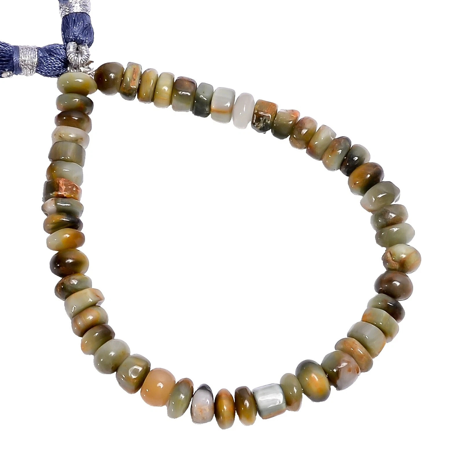 Cuentas Para Fabricación de Joyas de piedras preciosas de Gato