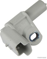 Herth+Buss Elparts 70630024 Sensor, Nockenwellenposition FüR CitroËN Fiat Ford