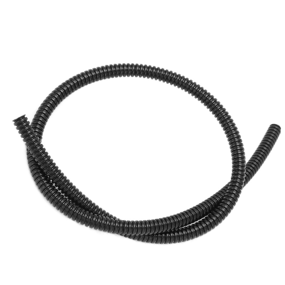 Windshield Washer Hose Windshield Washer Hose KitWindshield Washer Hose