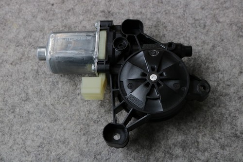 Org Audi A5 A4 8W Q7 4M R8 4S VW Golf 7 Fensterhebermotor 8W0959801 links rechts